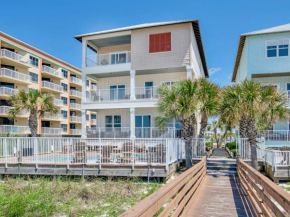 Cottages at Romar - Sea La Vie